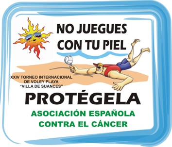 Campaña solar en Suances