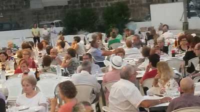“Pamboliada” Solidaria en Porreres 
