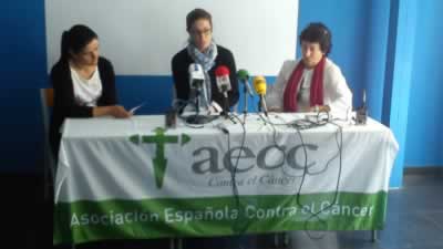 Presentacion psicóloga en Castro Urdiales