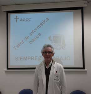 Regino Cantalapiedra