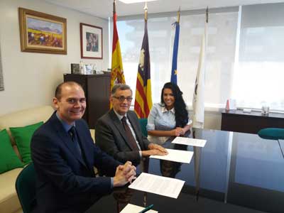 Eliminación gratuita de los tatuajes traumáticos y de post- radioterapia 