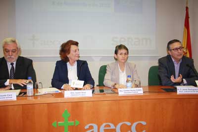 Día Internacional de la Radiología