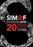 Simof 2014