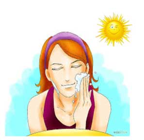 Campaña Sol 2015, aecc Bizcaia