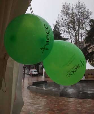 Feria 