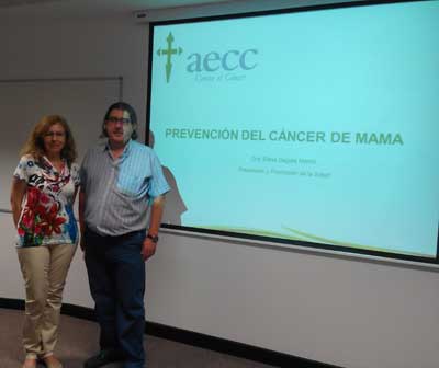 Semana Somos Santander