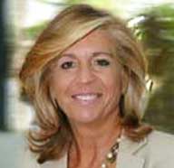 Teresa Martorell