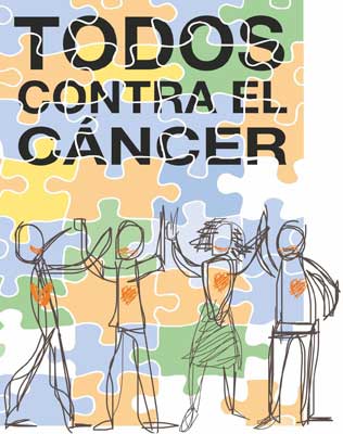 Nuevo curso de voluntariado en Salamanca
