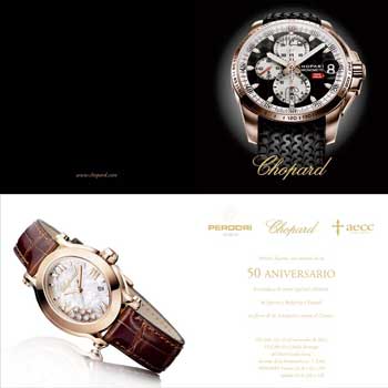 Venta solidaria aecc León