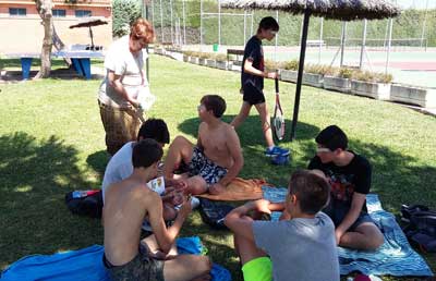 Villanueva del Pardillo