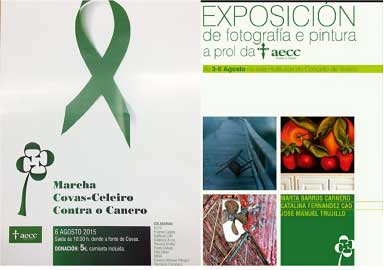 Junta Local de Viveiro