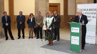 60 aniversario Vizcaya