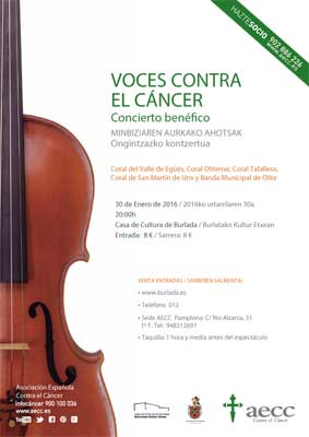 Concierto 