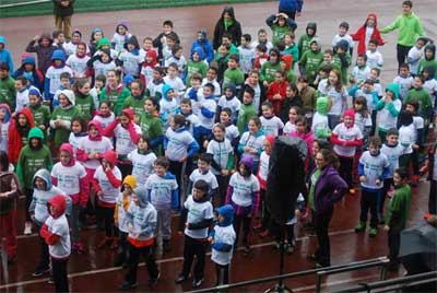 aecc en marcha