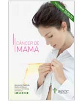 Guía cáncer de mama 2014