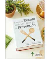 Código europeo contra el cáncer