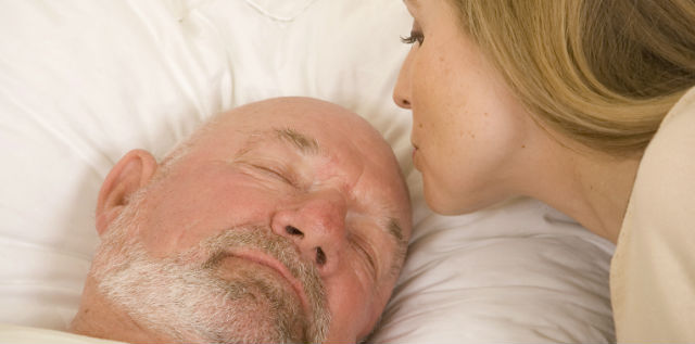 La realidad de los Cuidados Paliativos en Baleares