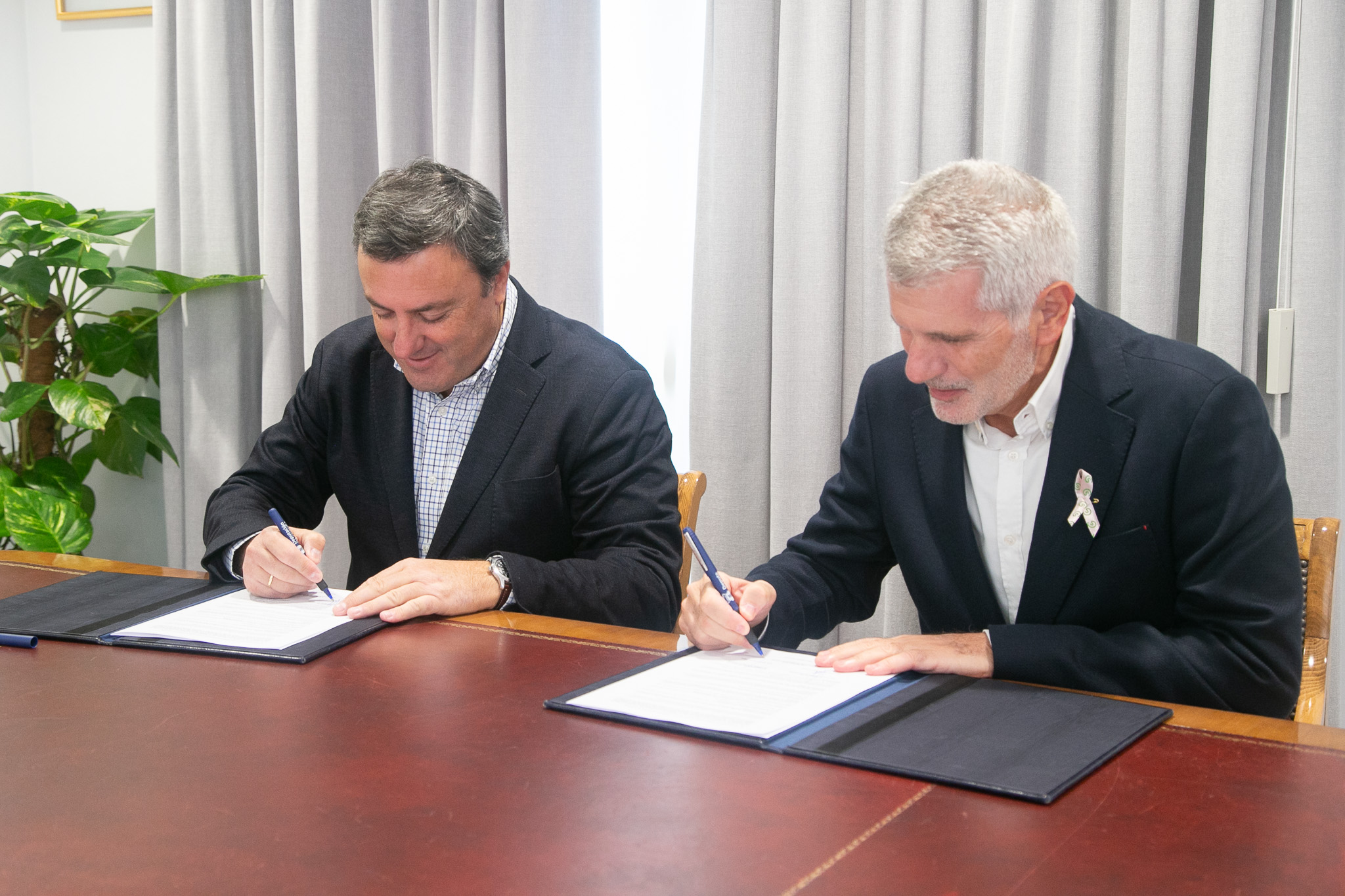 O Cancer La Asociación Española Contra el Cáncer y la Diputación de A Coruña ...