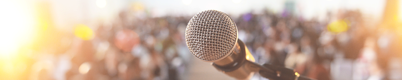 I Encuentro Empresarial 2015