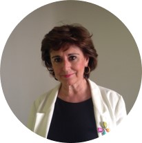 Dra. Ana Fernández-Teijeiro