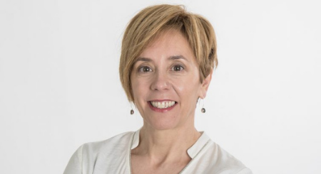 Dra. Marisol Soengas