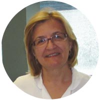 Dra. Rosa Noguera
