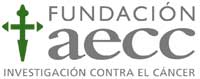 Logo Fundación