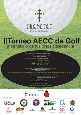 Malaga-TorneoGolf-AECC-2016