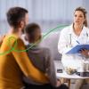 Humanización de los procesos comunicacionales en oncología para profesionales sanitarios