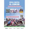 Rema contra el cáncer - Castelldefels