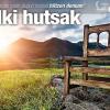 Proyección del documental ‘Aulki Hutsak’