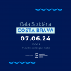 Gala Solidaria Costa Brava 2024