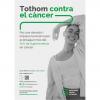 Cuestación anual Associació Contra el Càncer a Barcelona