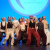 Gala Solidaria de danza en Figueres | Escola de Dansa Marta Coll