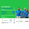 Marcha Contra el Cáncer Gallur