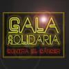 Gala Solidaria Contra el Cáncer de Leganés