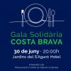 Gala Solidaria Costa Brava