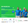 Marcha Contra el Cáncer Magallón