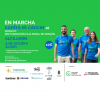 Marcha Contra el Cáncer Alfajarín