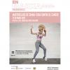 Masterclass de Zumba y Yoga contra el cáncer en Sabadell