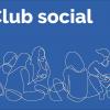 Club de Lectura. Espai Domum Broggi. Edificio B