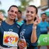 Valencia Contra el Cáncer 2026 | 18 de octubre