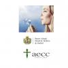 Curso 'Bases terapéuticas para tratar el tabaquismo'. Medicina del Trabajo