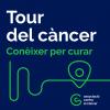 Conferència "Conèixer per curar" El Tour del Càncer a Figueres