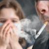 WEBINAR Día Mundial Sin Tabaco: medidas preventivas