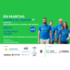 Marcha Contra el Cáncer Biota