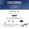 Costa Brava Solidarity Night