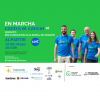 Marcha Contra el Cáncer Alpartir 2026