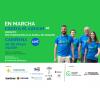 Marcha Contra el Cáncer Cariñena 2026
