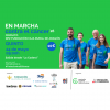 Marcha Contra el Cáncer Quinto